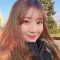 航海启航无限钻石下载