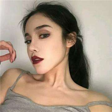 剑侠世界3手游官方正版下载