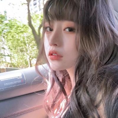 出击吧师兄游戏下载