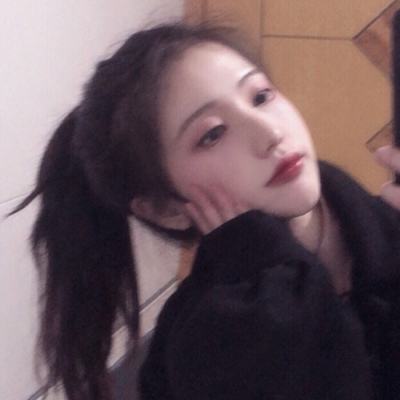 群英三国传变态版下载